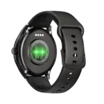LOGIN Premium Smartwatch - L-101